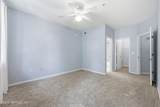 10075 Gate Parkway - Photo 11