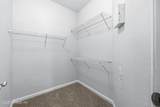 10075 Gate Parkway - Photo 12