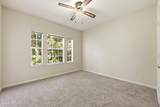 10075 Gate Parkway - Photo 13