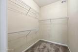 10075 Gate Parkway - Photo 14