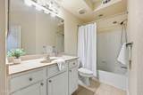 10075 Gate Parkway - Photo 15