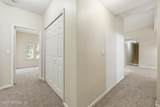 10075 Gate Parkway - Photo 18