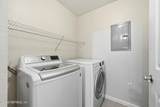 10075 Gate Parkway - Photo 19