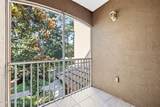 10075 Gate Parkway - Photo 20