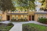 10075 Gate Parkway - Photo 21