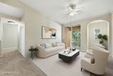 10075 Gate Parkway - Photo 3