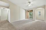 10075 Gate Parkway - Photo 4