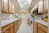 10075 Gate Parkway - Photo 5