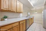 10075 Gate Parkway - Photo 6
