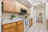 10075 Gate Parkway - Photo 7