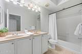10075 Gate Parkway - Photo 8