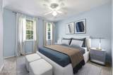 10075 Gate Parkway - Photo 9
