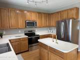 12529 Cliffrose Trail - Photo 10