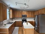 12529 Cliffrose Trail - Photo 11