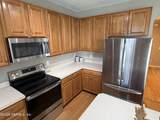 12529 Cliffrose Trail - Photo 12