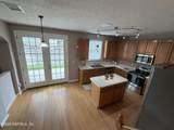 12529 Cliffrose Trail - Photo 13