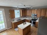 12529 Cliffrose Trail - Photo 14
