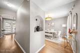 12529 Cliffrose Trail - Photo 15