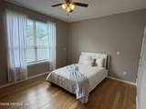 12529 Cliffrose Trail - Photo 16