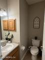 12529 Cliffrose Trail - Photo 18