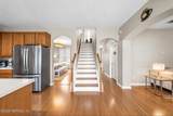 12529 Cliffrose Trail - Photo 19