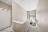 12529 Cliffrose Trail - Photo 20