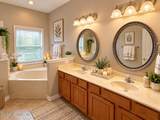 12529 Cliffrose Trail - Photo 22