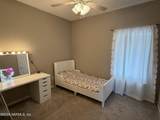 12529 Cliffrose Trail - Photo 25