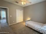 12529 Cliffrose Trail - Photo 26