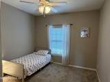 12529 Cliffrose Trail - Photo 27