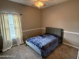 12529 Cliffrose Trail - Photo 28