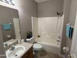 12529 Cliffrose Trail - Photo 29