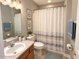 12529 Cliffrose Trail - Photo 30