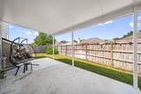 12529 Cliffrose Trail - Photo 31