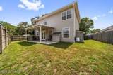 12529 Cliffrose Trail - Photo 32