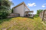 12529 Cliffrose Trail - Photo 33