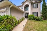 12529 Cliffrose Trail - Photo 34