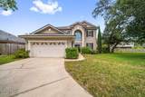 12529 Cliffrose Trail - Photo 35