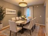 12529 Cliffrose Trail - Photo 5