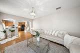 12529 Cliffrose Trail - Photo 6