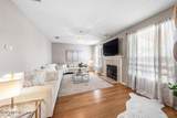 12529 Cliffrose Trail - Photo 7