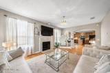 12529 Cliffrose Trail - Photo 8