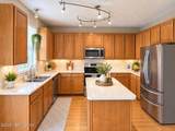 12529 Cliffrose Trail - Photo 9