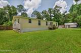 2817 Haddock Road - Photo 10