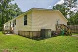 2817 Haddock Road - Photo 12