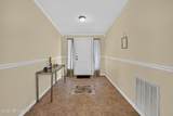 2817 Haddock Road - Photo 15