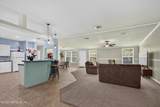 2817 Haddock Road - Photo 16