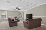 2817 Haddock Road - Photo 17
