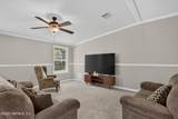 2817 Haddock Road - Photo 18