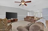 2817 Haddock Road - Photo 19